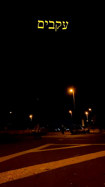 feelbetterinmysweater feelbetterinmysweater archive video