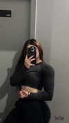 moyers_eveliin Altpins Profile Picture