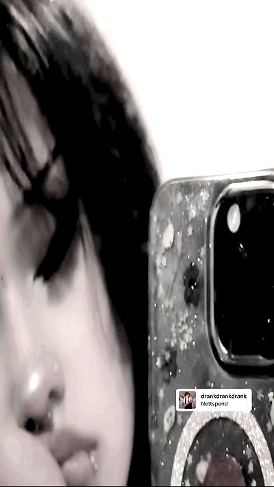 l0stz0uls l0stz0uls archive video