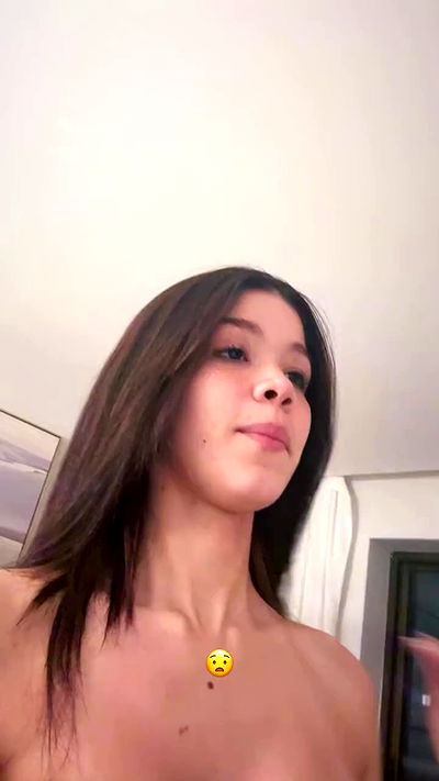 tiliaoficial tiliaoficial archive video