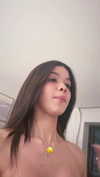 tiliaoficial Altpins Profile Picture