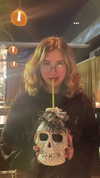 daniiiiichka Altpins Profile Picture