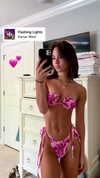 katelynernst3 Altpins Profile Picture