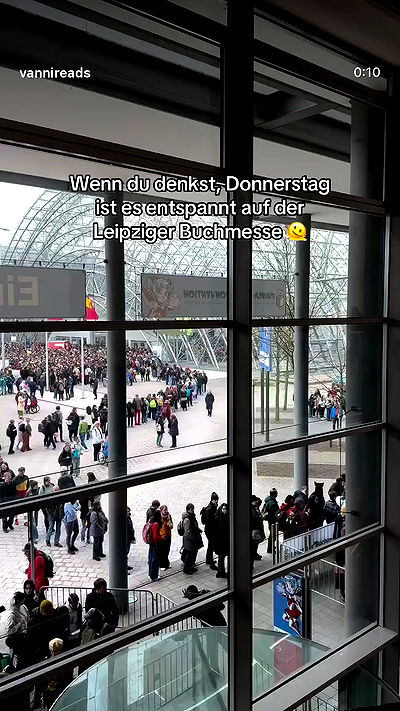 yoo.mon yoo.mon archive video