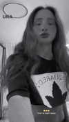 shaniii.1 Altpins Profile Picture