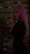 quitmell Altpins Profile Picture