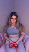 avabamby Altpins Profile Picture