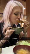 linzoor Altpins Profile Picture