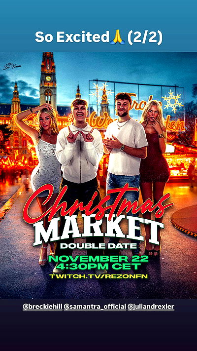 samantra_official samantra_official archive video