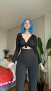 vixpolly.live Altpins Profile Picture