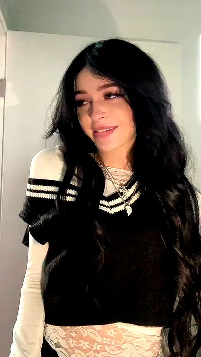 nevaaadaa nevaaadaa archive video