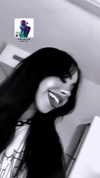 jessielbazz Altpins Profile Picture