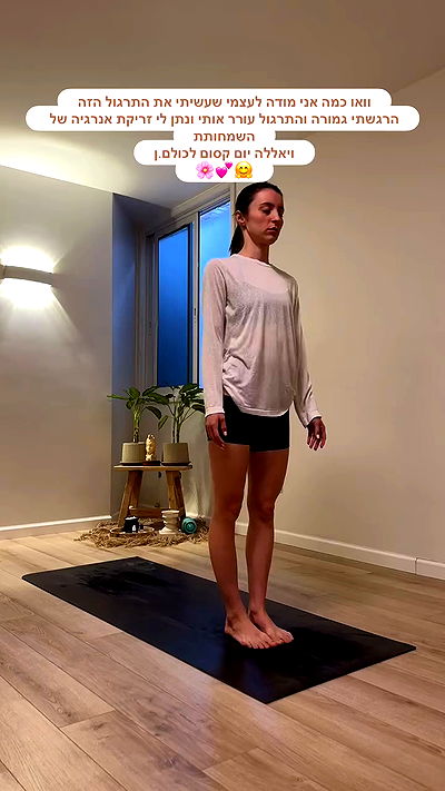 talweisswasser talweisswasser archive video