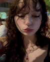 liah.t_ Altpins Profile Picture