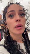realcamillaara Altpins Profile Picture