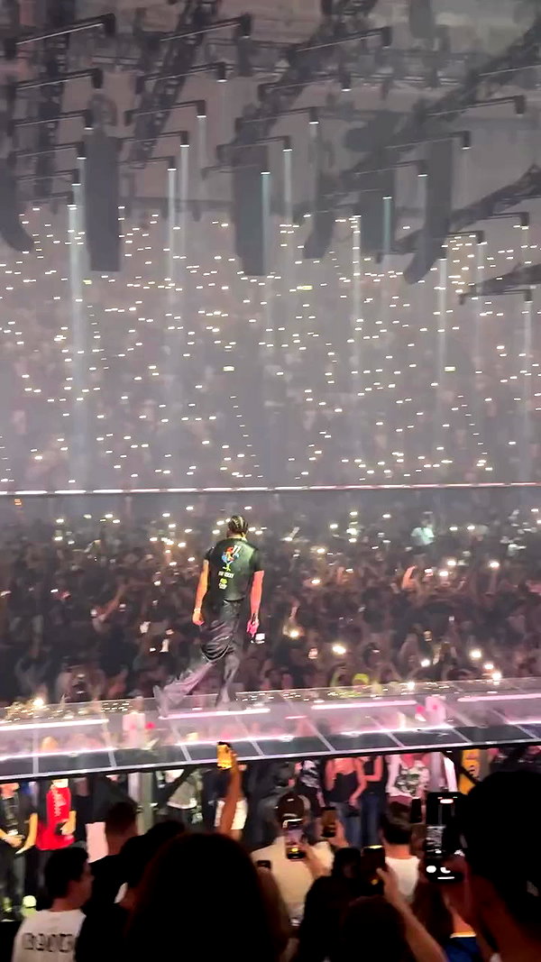 justfranzi.x archive video preview