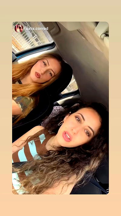 neomiconrad neomiconrad archive video