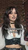goddessoffxck2 Altpins Profile Picture