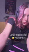 natahalieeee Altpins Profile Picture
