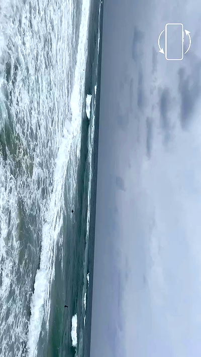 g.a.l.1.a g.a.l.1.a archive video