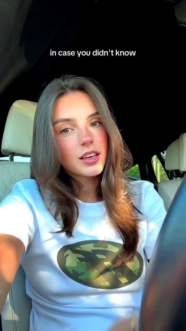 savannahraedemers archive video preview