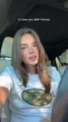 savannahraedemers Altpins Profile Picture