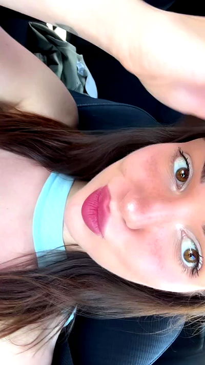 itsilanosh itsilanosh archive video