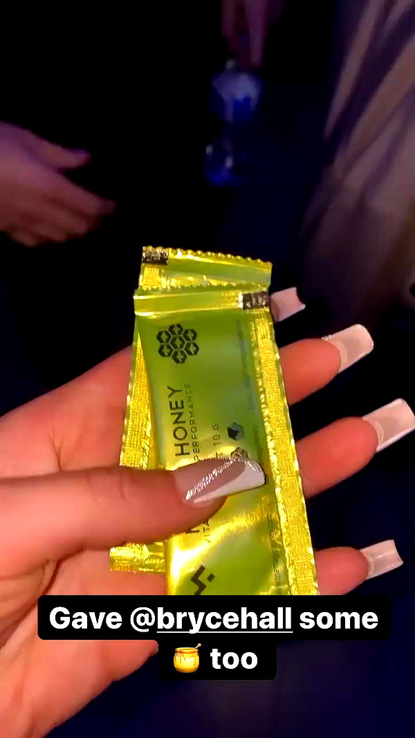 jailyneojeda archive video preview