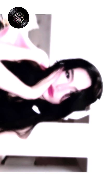 simp_for_cats_ simp_for_cats_ archive video