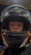 diana.minaev_ Altpins Profile Picture