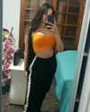 julieta.allegretti Altpins Profile Picture