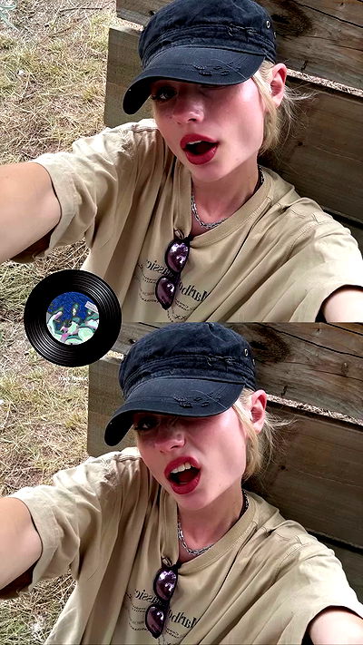 bymonamarie bymonamarie archive video