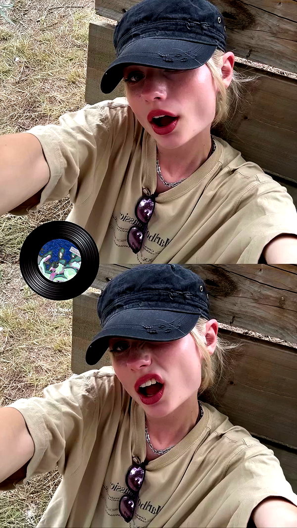 bymonamarie archive video preview