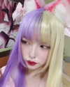 shim.anel Altpins Profile Picture
