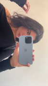 kyliejenner Altpins Profile Picture