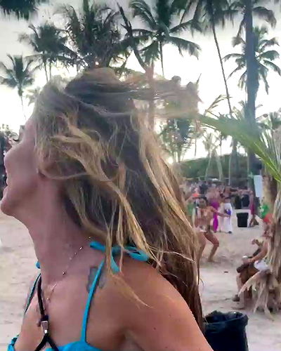 tiliaoficial tiliaoficial archive video