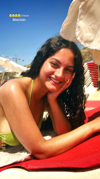 lea._3827 lea._3827 archive video