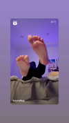 lucymilkay Altpins Profile Picture
