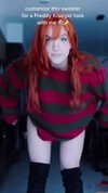 missbrisolo Altpins Profile Picture