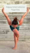 rachelyogaflower Altpins Profile Picture