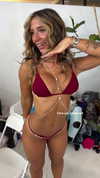 emelyeender Altpins Profile Picture