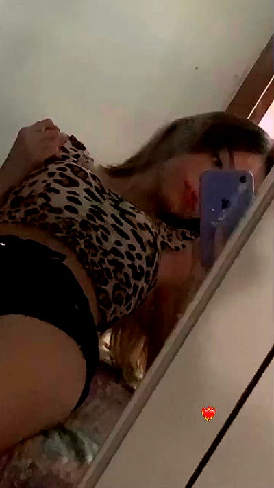 kaarolzx kaarolzx archive video