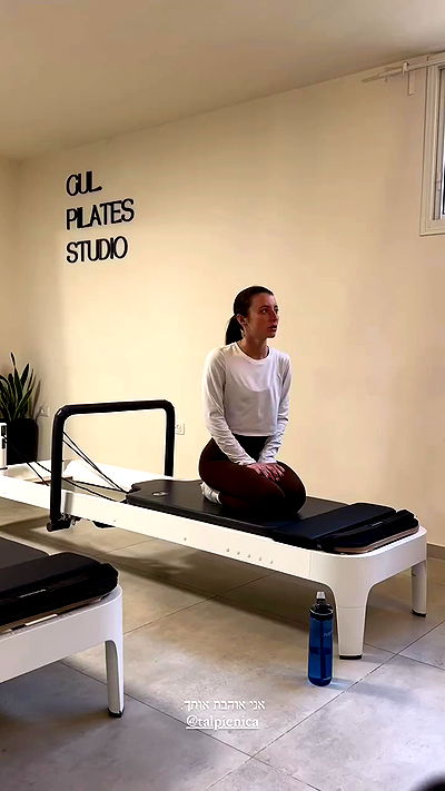 talweisswasser talweisswasser archive video