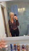 alliebear Altpins Profile Picture