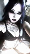 kill.ingkels Altpins Profile Picture