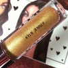 kyliejenner Altpins Profile Picture