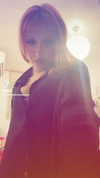 manic__sexdoll Altpins Profile Picture