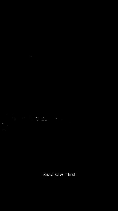 sierraccabot archive video preview