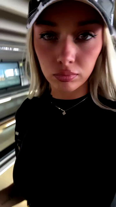 gwendolynceline gwendolynceline archive video