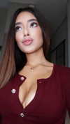 1ssakova Altpins Profile Picture